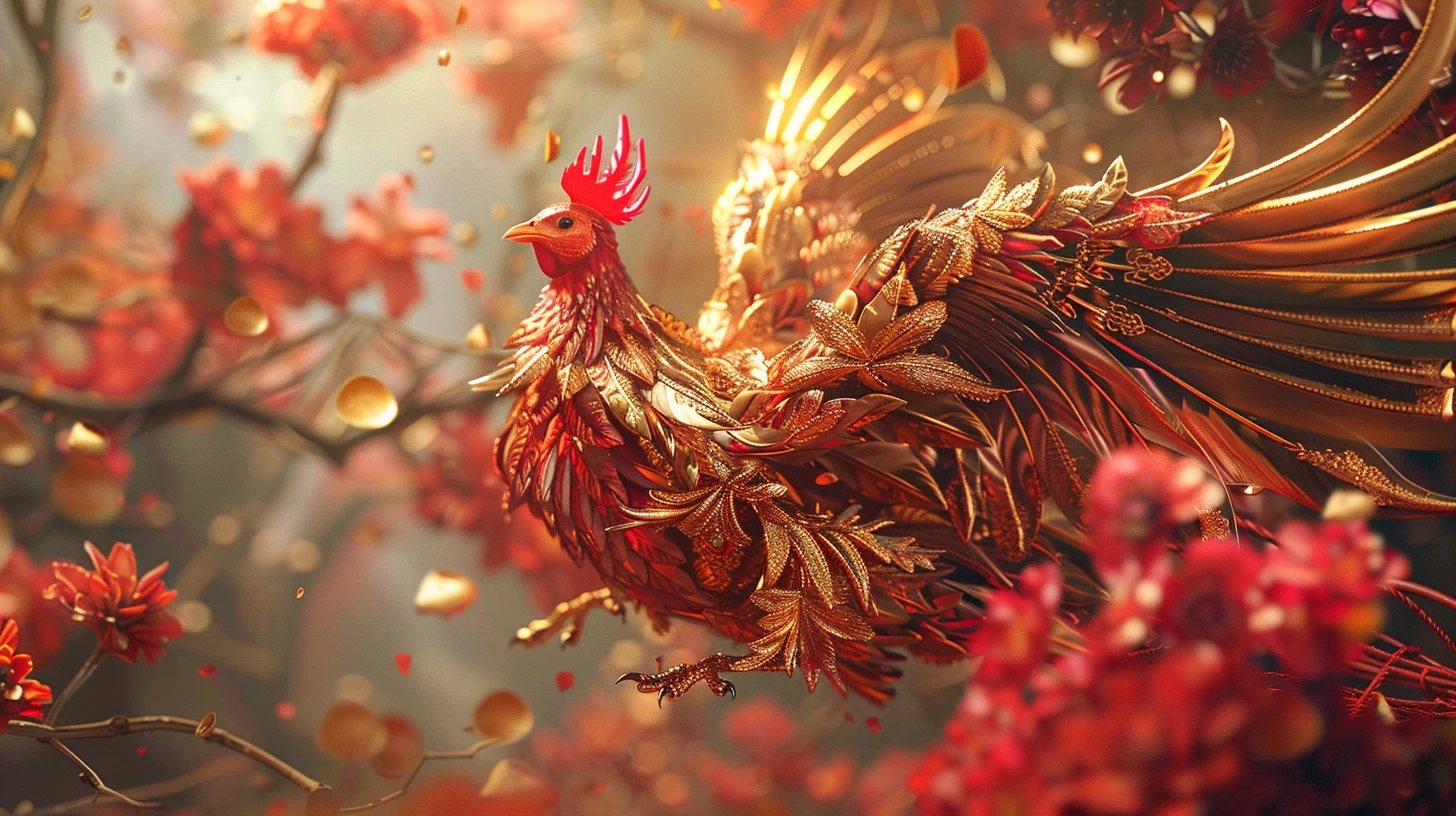 Tìm Hiểu Về Nohu78: Địa Chỉ Tin Cậy Cho Những Người Yêu Thích Xổ Số