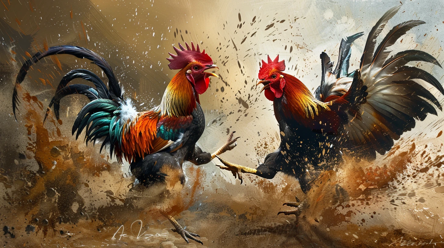 Khám Phá J88: Nền Tảng Xổ Số Online Đáng Tin Cậy