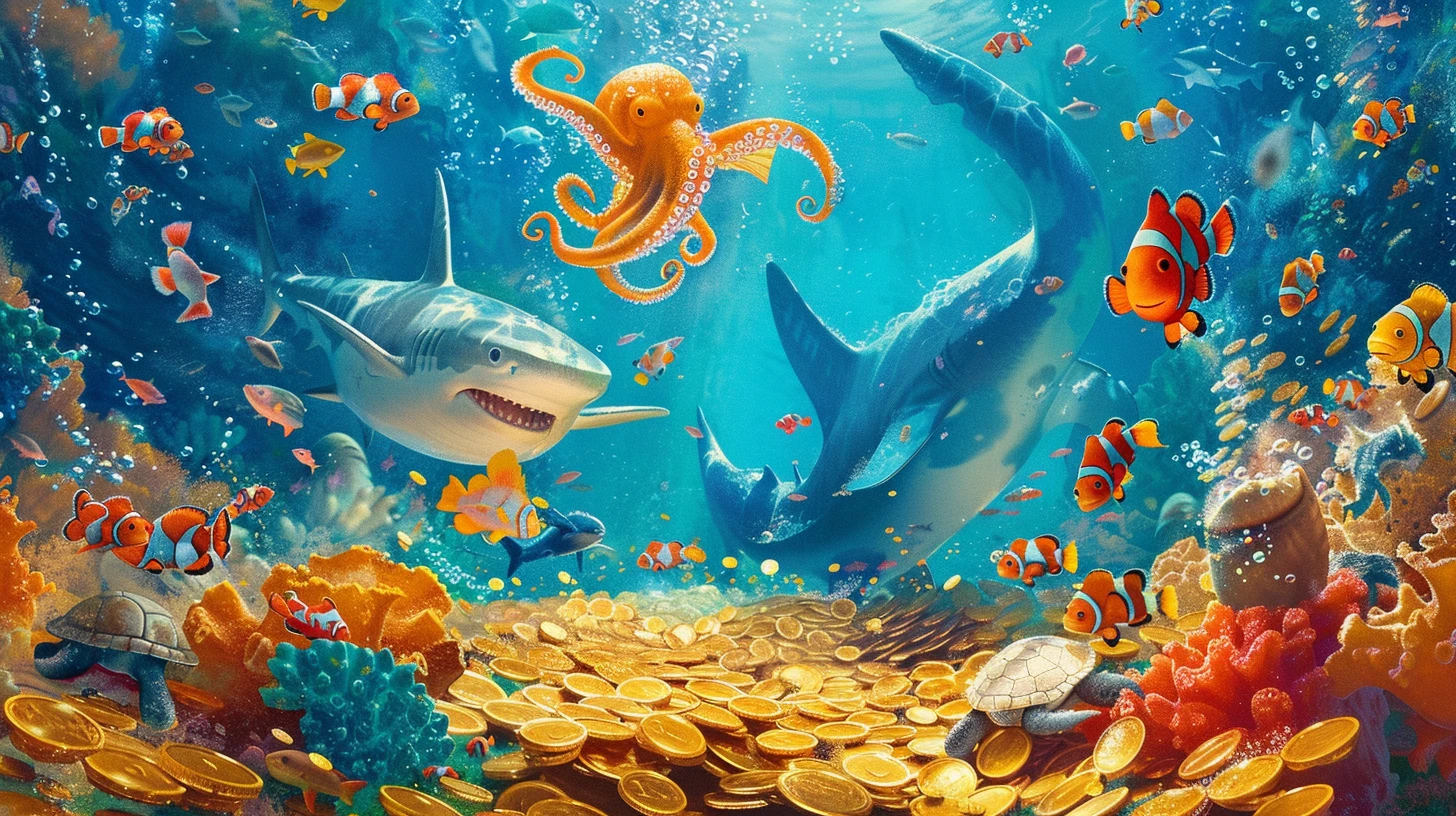 Bong8899: Nền Tảng Xổ Số Online Đáng Tin Cậy