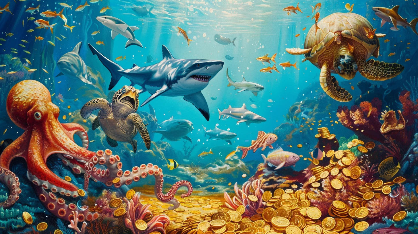 Bong8899: Nền Tảng Xổ Số Online Đáng Tin Cậy