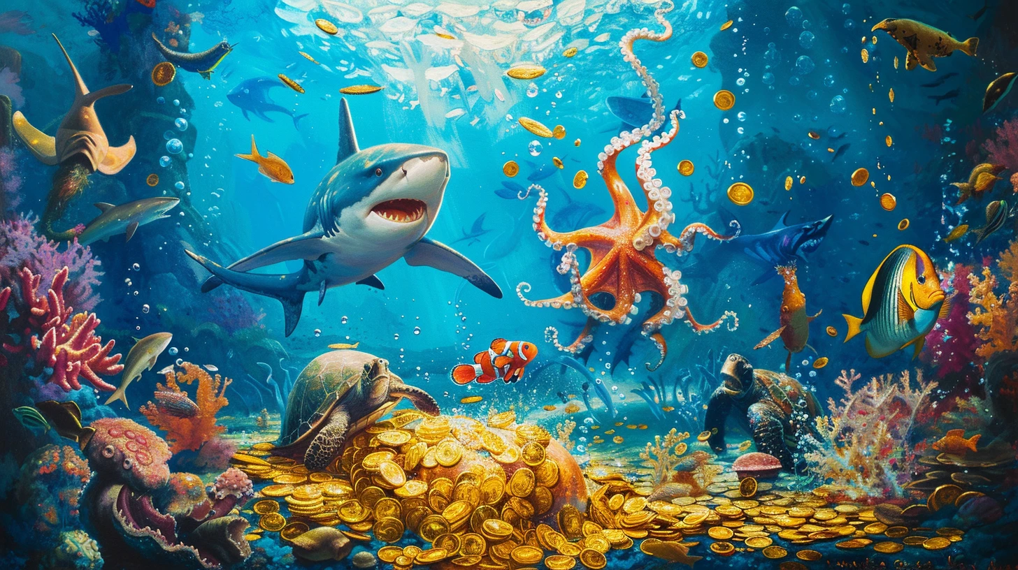 Bong8899: Nền Tảng Xổ Số Online Đáng Tin Cậy