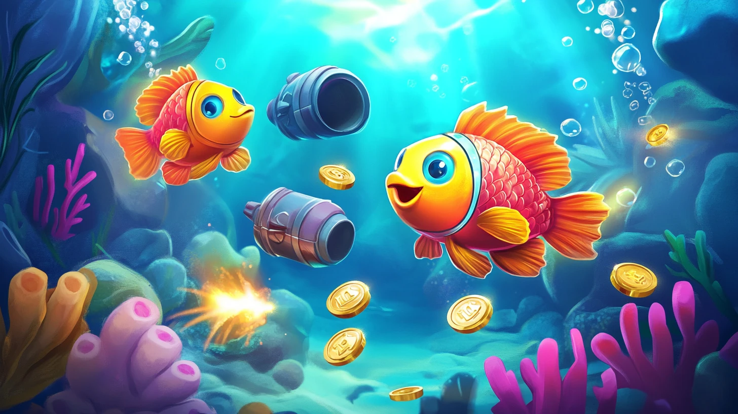 Khám Phá J88: Nền Tảng Xổ Số Online Đáng Tin Cậy