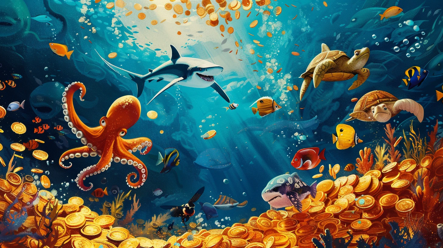 Đánh Giá Chi Tiết Về 33win39: Tất Tần Tật Về Xổ Số Đắk Lắk Và Những Thông Tin Cần Biết