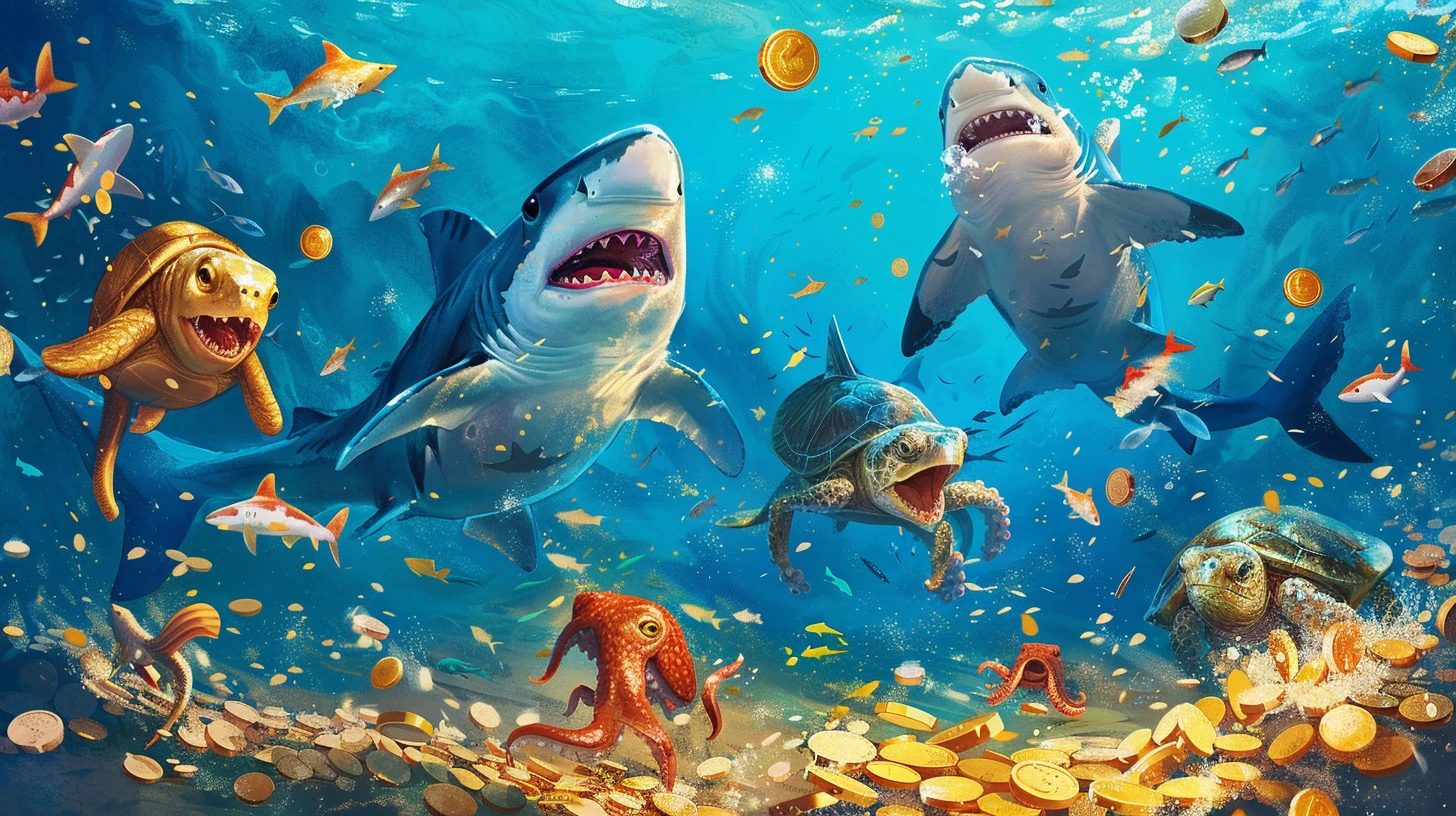 Khám Phá Fabet88: Nơi Cung Cấp Thông Tin Xổ Số Đà Lạt và Miền Bắc