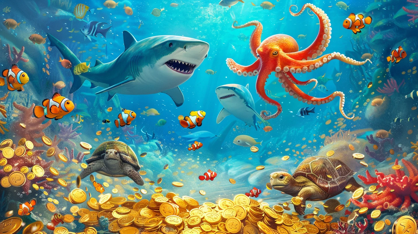 Khám Phá Fabet88: Nơi Cung Cấp Thông Tin Xổ Số Đà Lạt và Miền Bắc