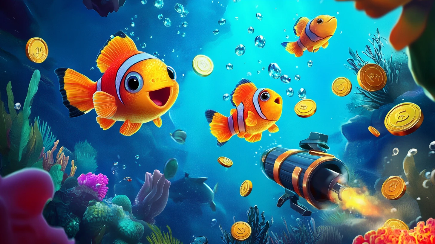 Khám Phá J88: Nền Tảng Xổ Số Online Đáng Tin Cậy