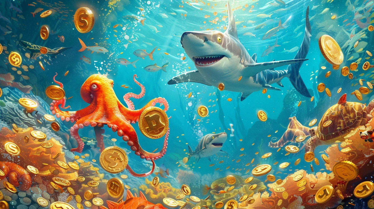 Khám Phá Lôt188: Ứng Dụng Xổ Số Hàng Đầu Việt Nam