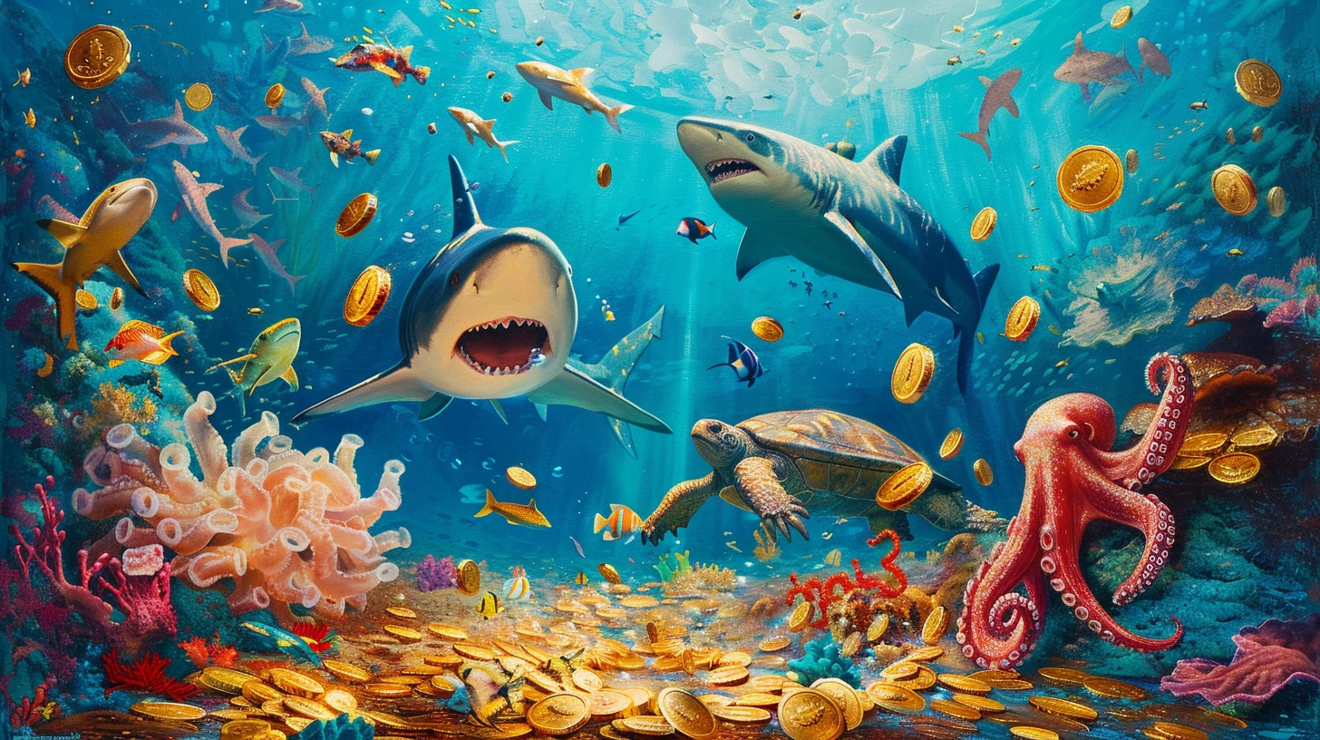 Khám Phá Lôt188: Ứng Dụng Xổ Số Hàng Đầu Việt Nam