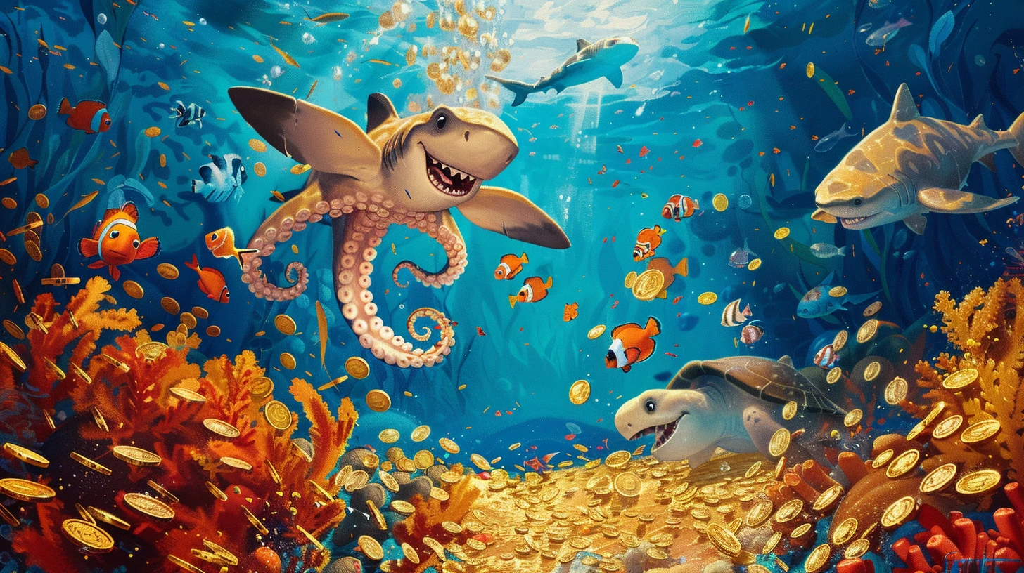 Khám Phá Lôt188: Ứng Dụng Xổ Số Hàng Đầu Việt Nam