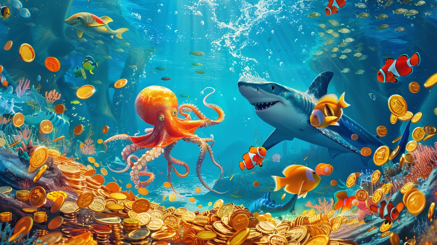 Khám Phá Thế Giới Xổ Số Với 78wim và 78win