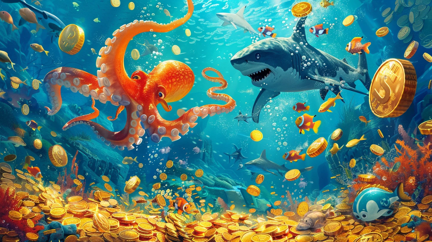 Khám Phá Thế Giới Xổ Số Với 78wim và 78win