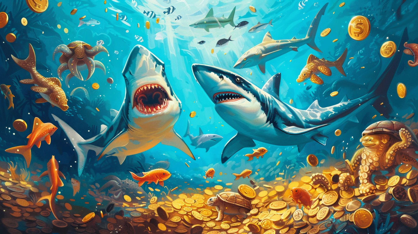 Khám Phá Thế Giới Xổ Số Với 78wim và 78win