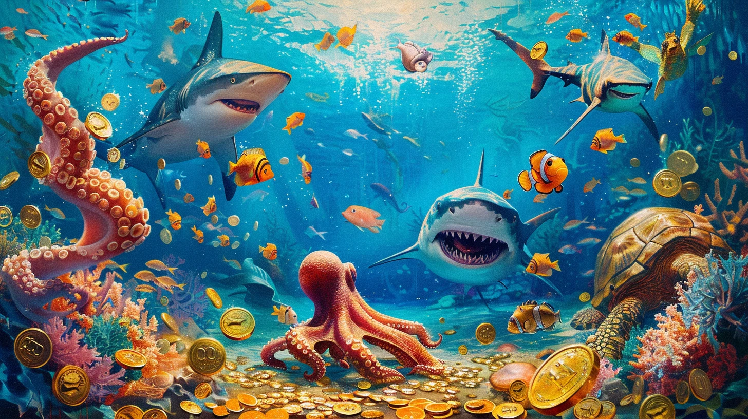 Khám Phá Thế Giới Xổ Số Miền Bắc với Sunwin20