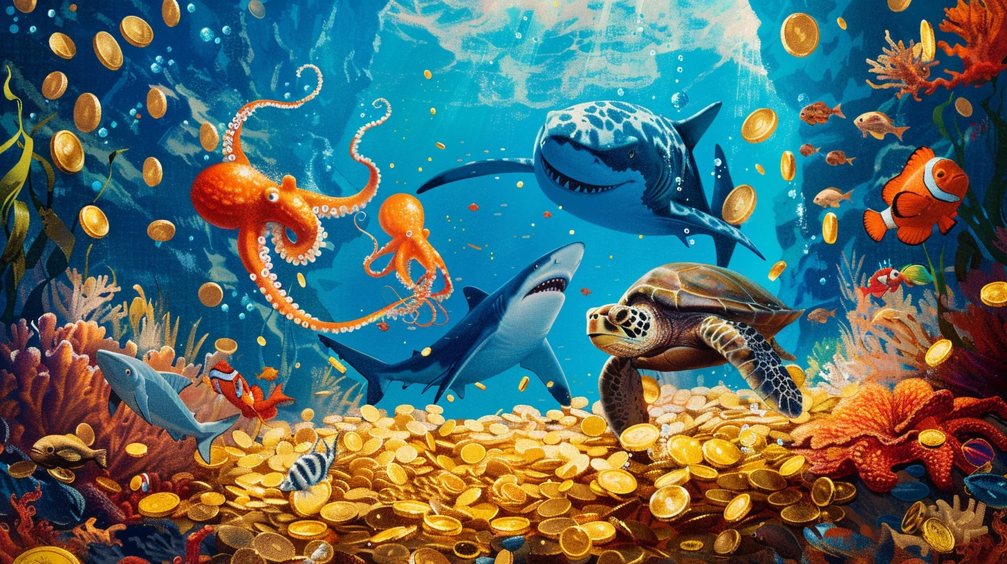 Khám Phá Thế Giới Xổ Số Miền Bắc với Sunwin20