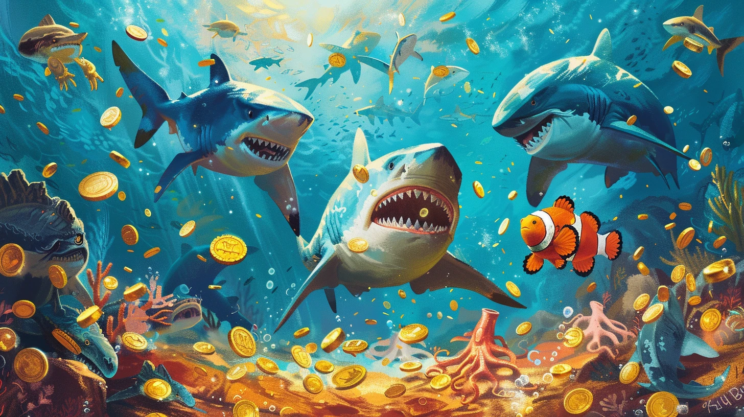 Khám Phá Thế Giới Xổ Số Miền Bắc với Sunwin20