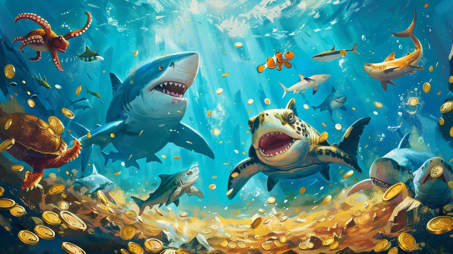 Khám Phá Onbet88: Nơi Cung Cấp Xổ Số Đáng Tin Cậy