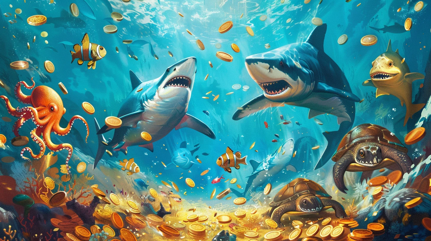 Khám Phá Onbet88: Nơi Cung Cấp Xổ Số Đáng Tin Cậy