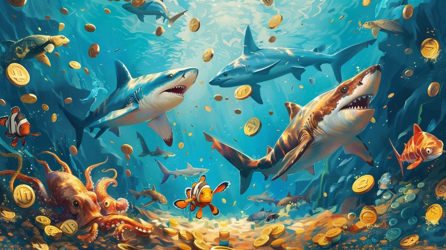 Khám Phá Onbet88: Nơi Cung Cấp Xổ Số Đáng Tin Cậy