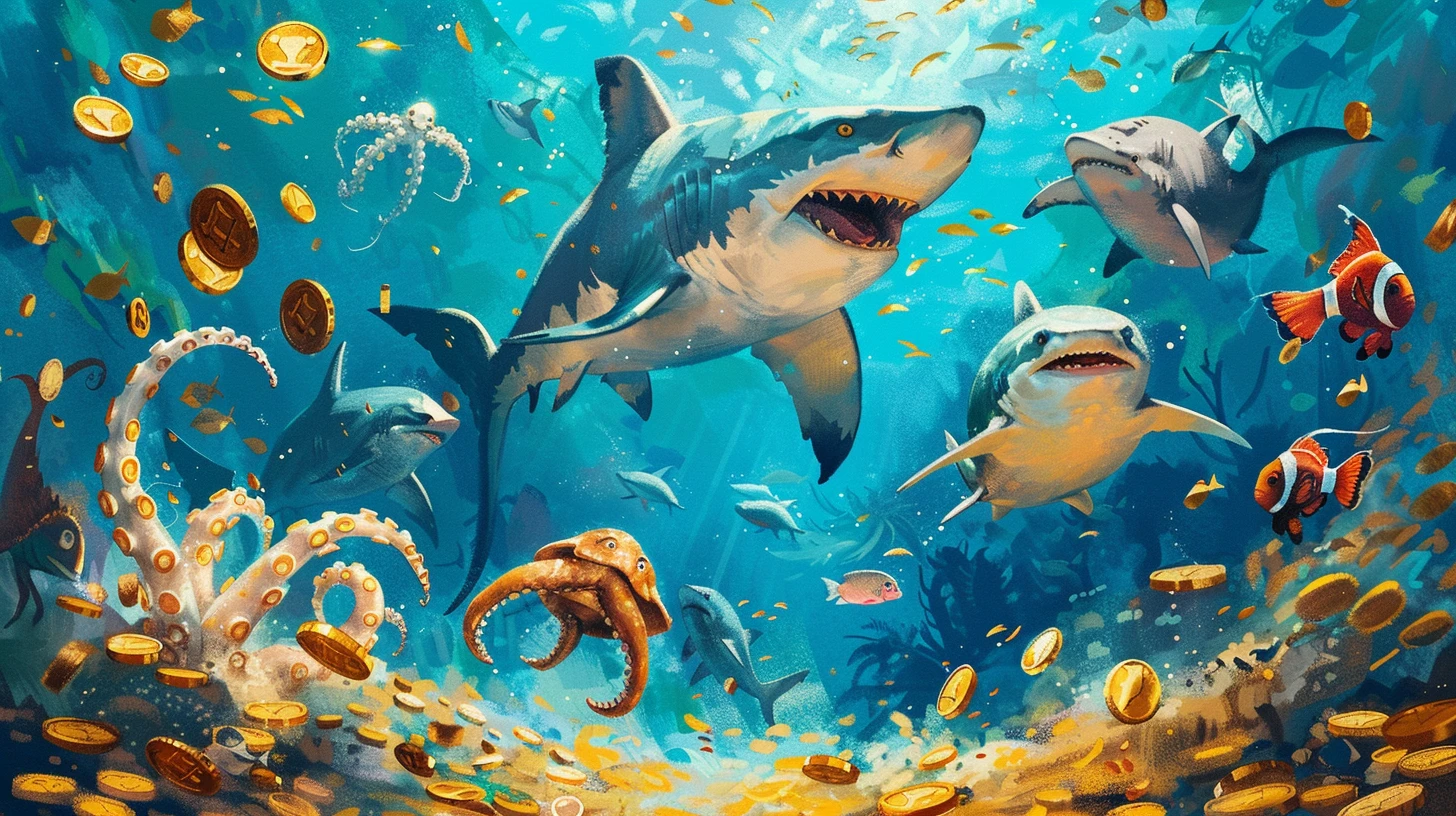 Khám Phá Thế Giới FCB8 VIP: Nơi Tìm Kiếm Niềm Vui và Cơ Hội Trúng Thưởng