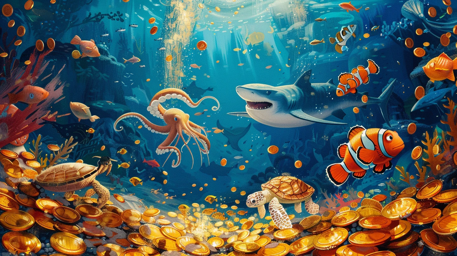 Khám Phá Thế Giới Của U88 Casino Và Các Dịch Vụ Xổ Số Hấp Dẫn