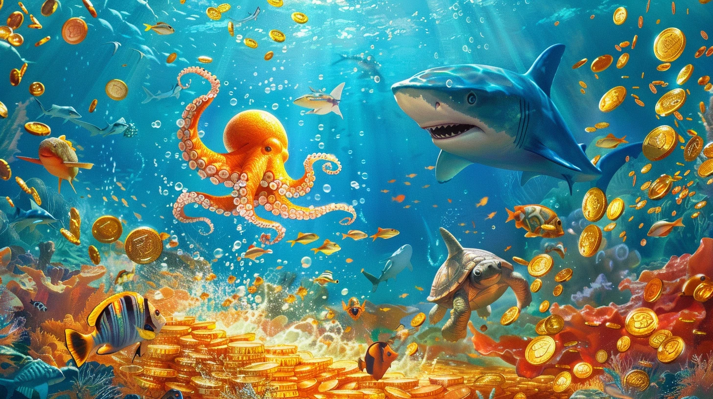 Khám Phá Thế Giới Của U88 Casino Và Các Dịch Vụ Xổ Số Hấp Dẫn