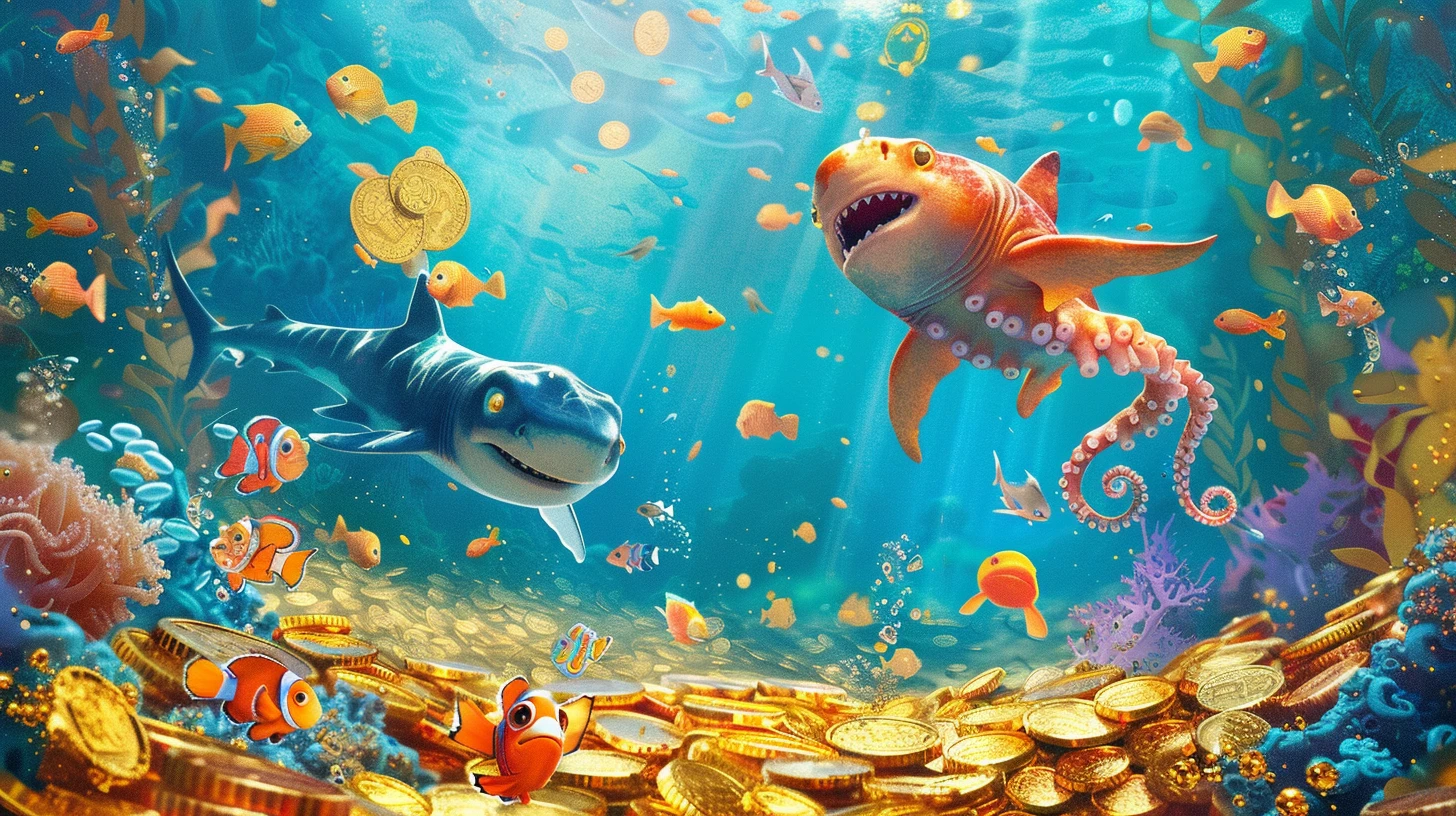 Khám Phá Thế Giới Của 33win99: Đặt Bước Đầu Vào Sự Thú Vị Của Xổ Số và Đánh Đề