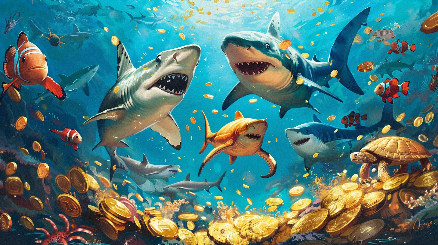 Khám Phá Thế Giới Của 33win99: Đặt Bước Đầu Vào Sự Thú Vị Của Xổ Số và Đánh Đề