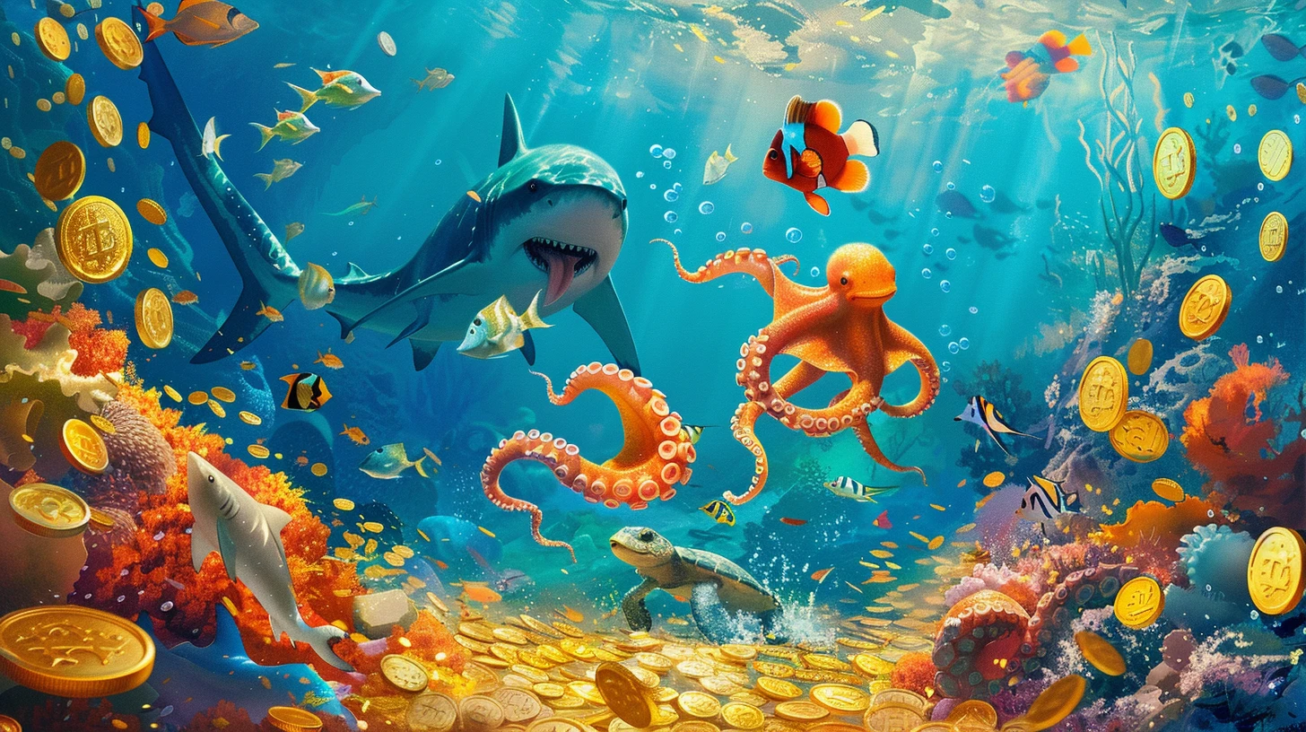 Khám Phá Thế Giới Của 33win99: Đặt Bước Đầu Vào Sự Thú Vị Của Xổ Số và Đánh Đề