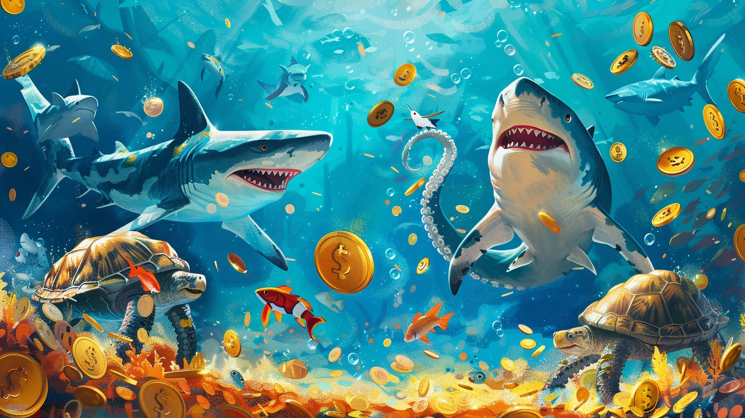 Khám Phá U88 Casino: Địa Chỉ Vàng Cho Người Chơi Xổ Số