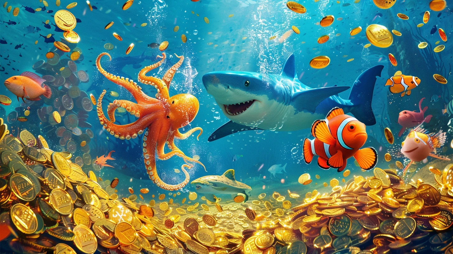 Khám Phá Thế Giới Xổ Số Cùng 77win