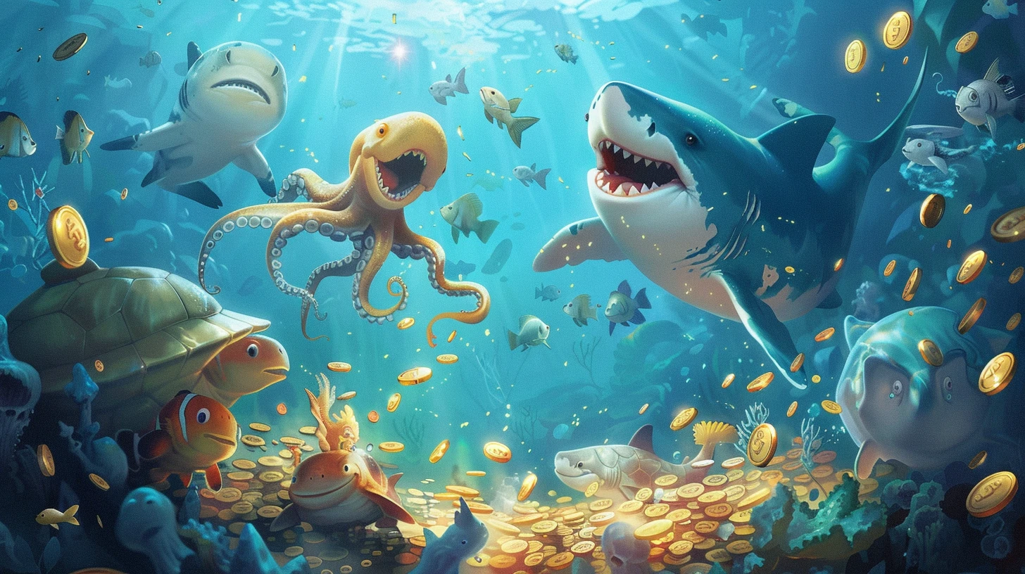 Khám Phá Thế Giới Xổ Số Cùng 77win