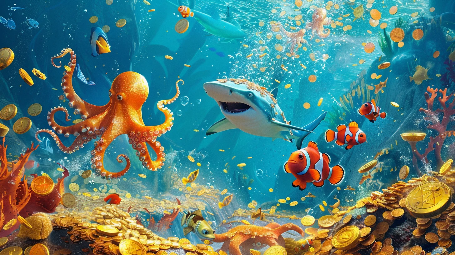 Khám Phá Thế Giới Xổ Số Với Nohu78