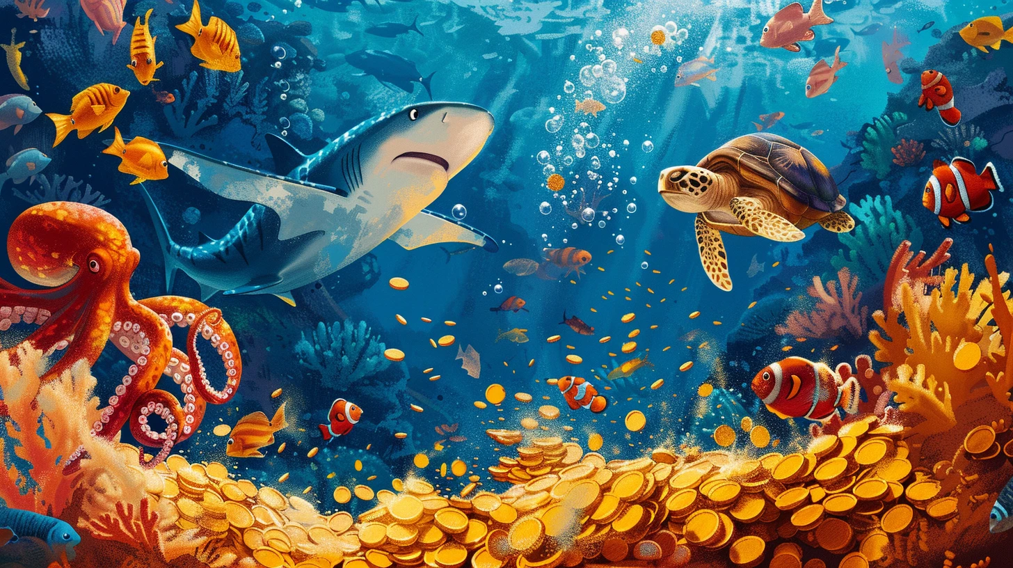 Khám Phá Thế Giới FCB8 VIP và Những Cơ Hội Rút Tiền Hấp Dẫn