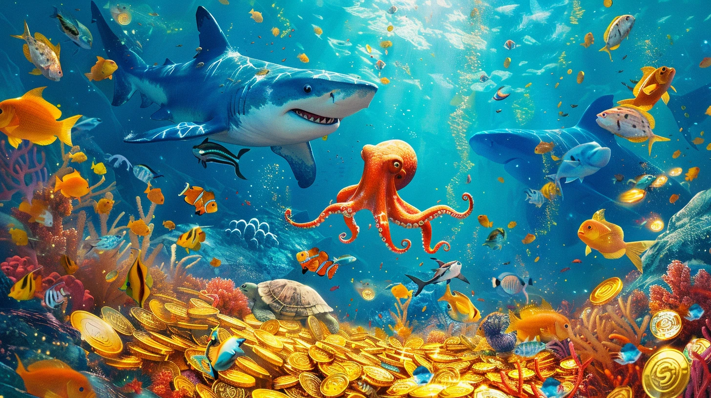 Khám Phá Thế Giới FCB8 VIP và Những Cơ Hội Rút Tiền Hấp Dẫn