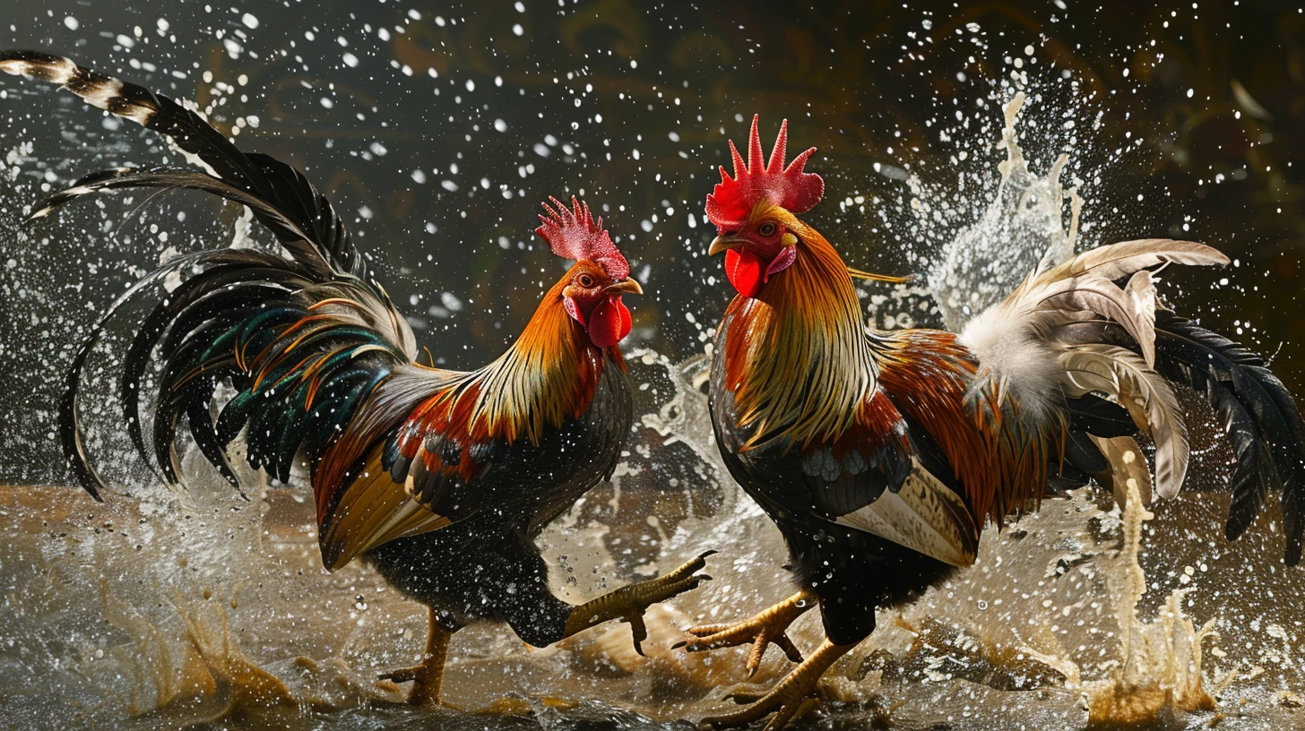 Tìm Hiểu Về Nohu78: Địa Chỉ Tin Cậy Cho Những Người Yêu Thích Xổ Số