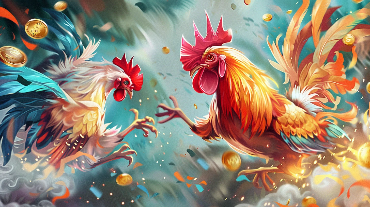 Khám Phá JSS77: Cổng Thông Tin Xổ Số Miền Bắc Và Vietlott Online