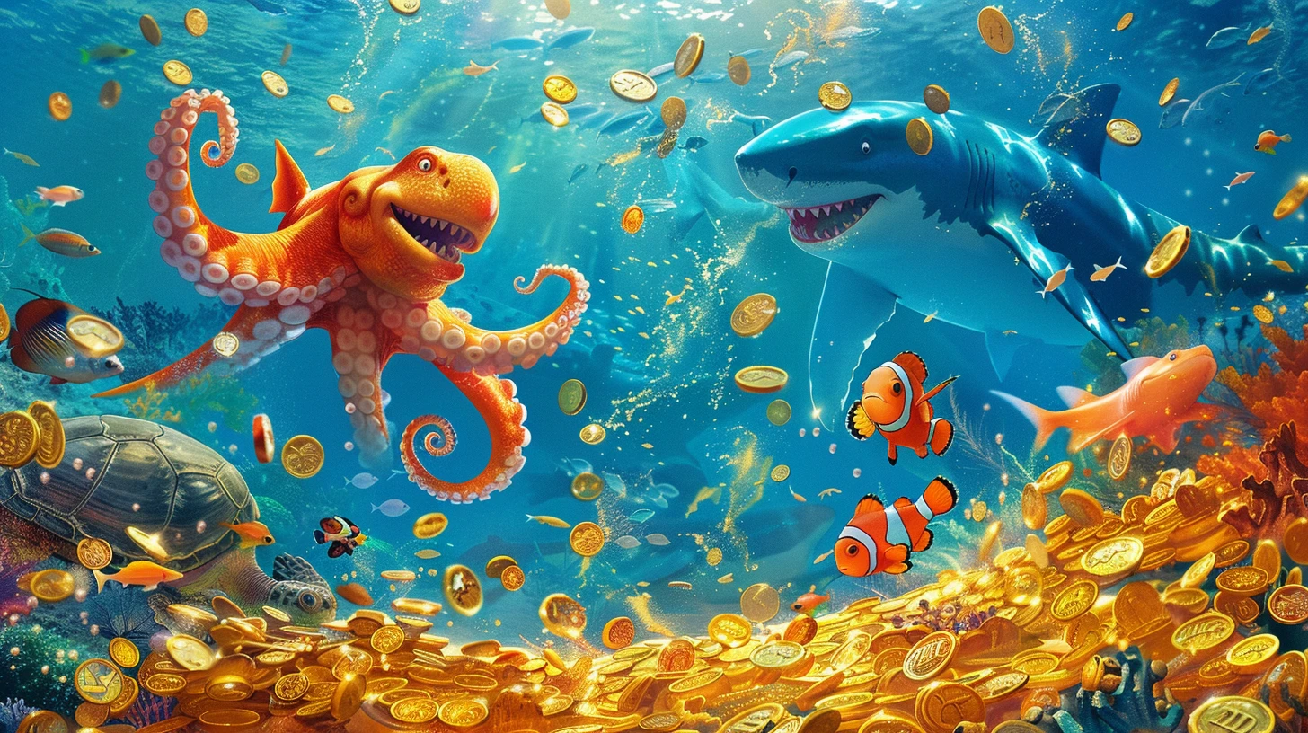 Khám Phá 33win99: Nền Tảng Xổ Số Online Uy Tín Nhất Hiện Nay