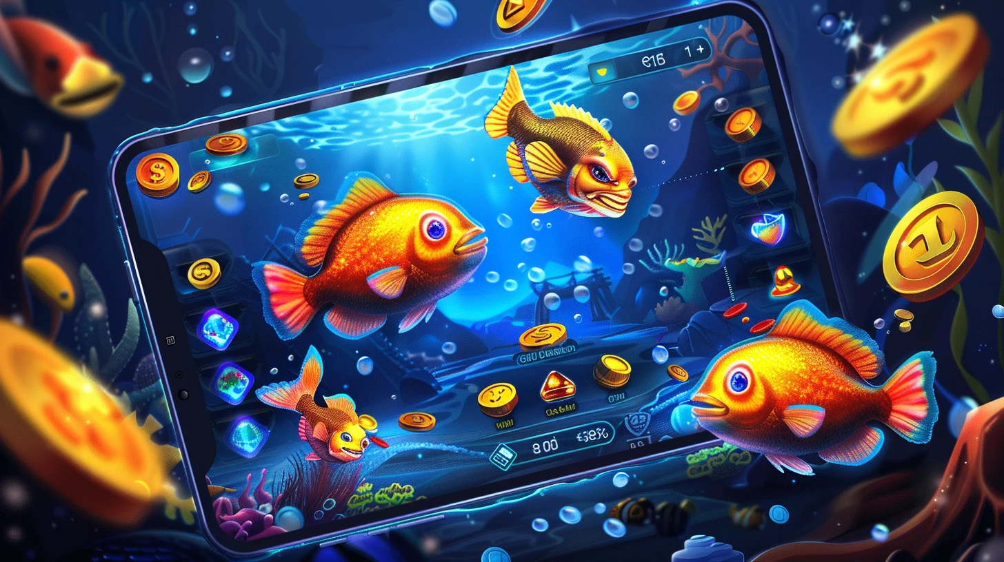 Khám Phá 33win99: Nền Tảng Xổ Số Online Uy Tín Nhất Hiện Nay