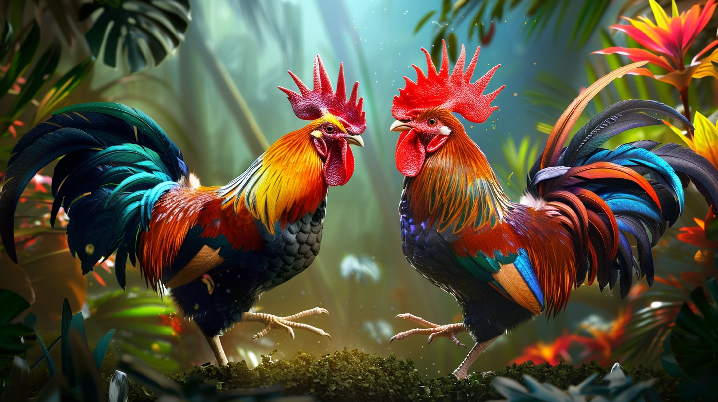 So Sánh E88 và E87: Lựa Chọn Thông Minh Cho Người Chơi