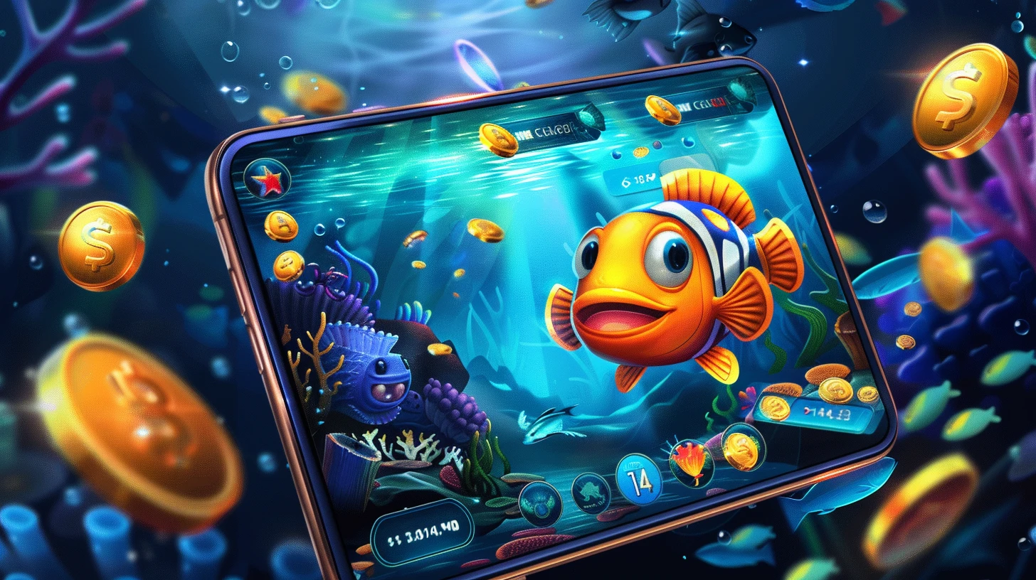 Tìm Hiểu Về Sunwin20 và Kết Quả Xổ Số Miền Nam