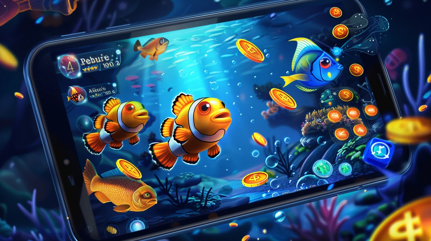 Khám Phá Rik VIP: Cơ Hội Đặc Biệt Trong Thế Giới Xổ Số