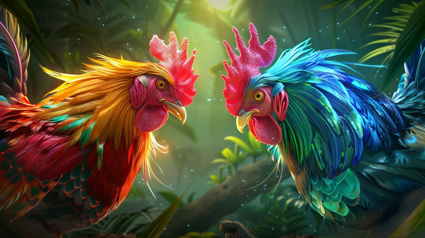 So Sánh E88 và E87: Lựa Chọn Thông Minh Cho Người Chơi