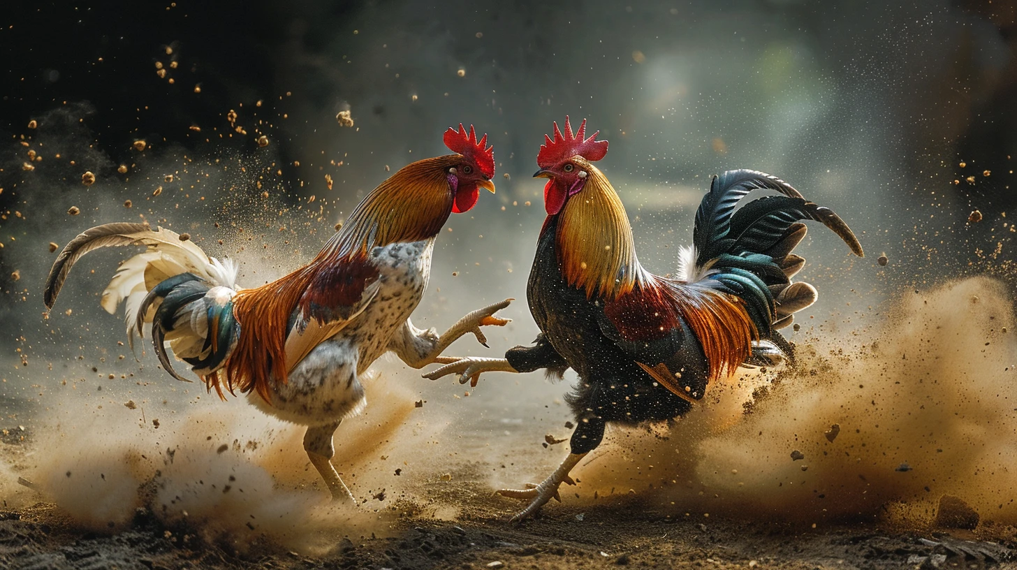 Khám Phá Thế Giới Xổ Số Với 33win68