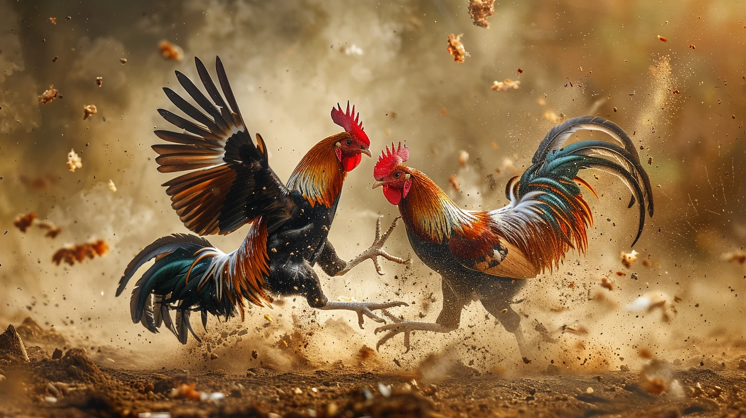 Khám Phá Thế Giới Xổ Số Với 33win68