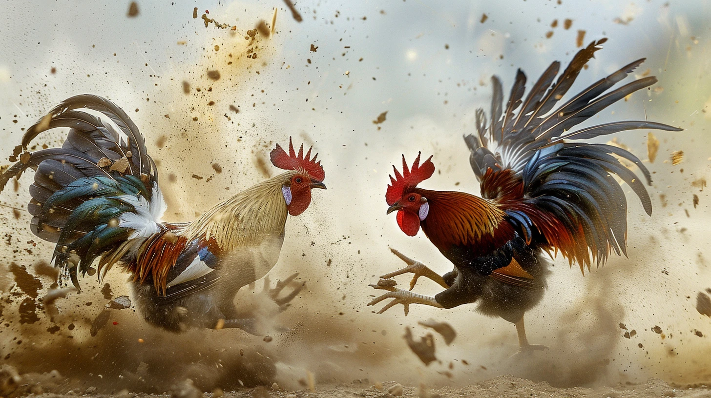 Khám Phá Betvisa Online: Nơi Lựa Chọn Xổ Số Hấp Dẫn