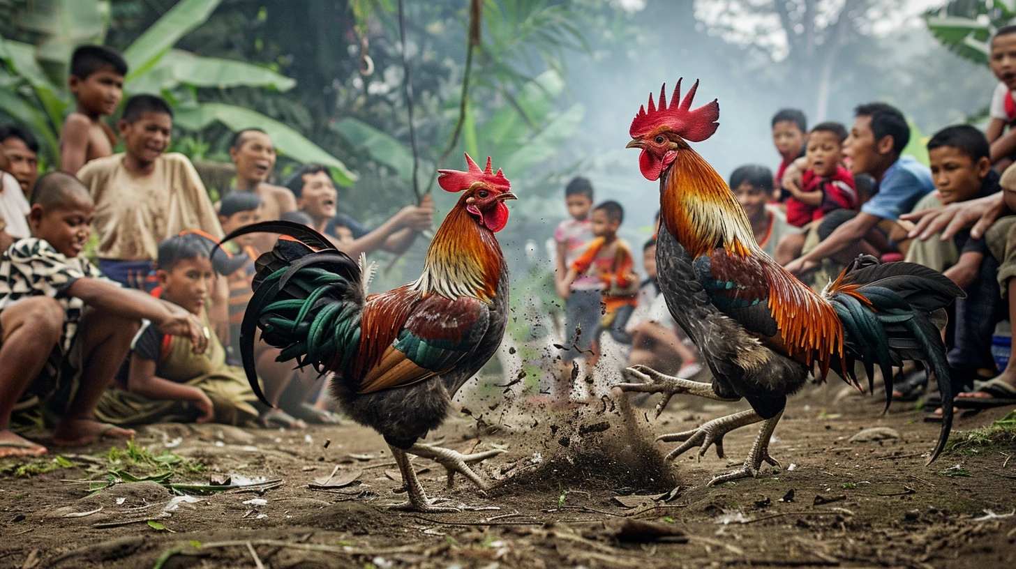 Khám Phá Thế Giới Xổ Số Với 79bet