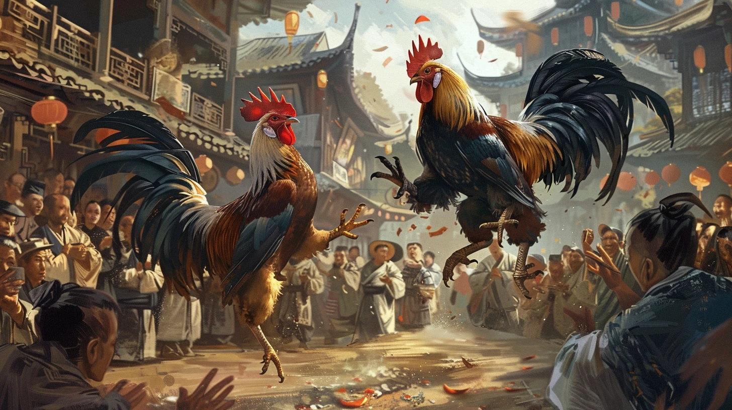 Khám Phá Thế Giới Xổ Số Với 79bet