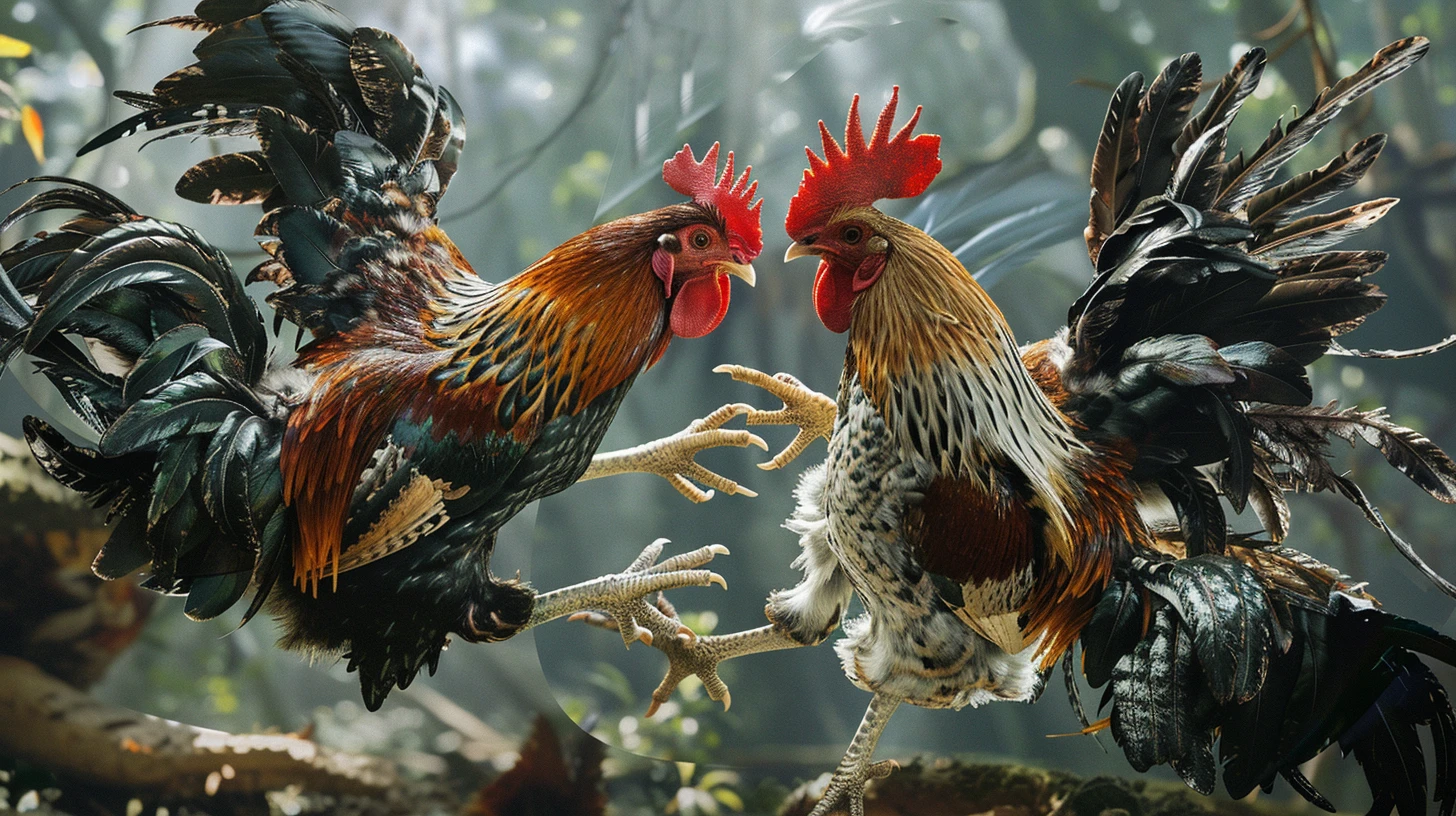 Khám Phá Thế Giới Xổ Số Với 78wim Như Thế Nào?