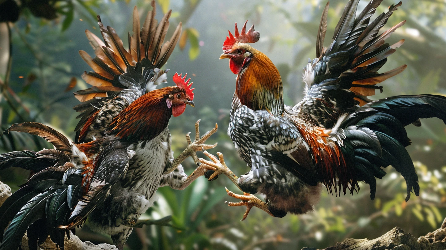 Khám Phá Rik VIP: Cơ Hội Đặc Biệt Trong Thế Giới Xổ Số