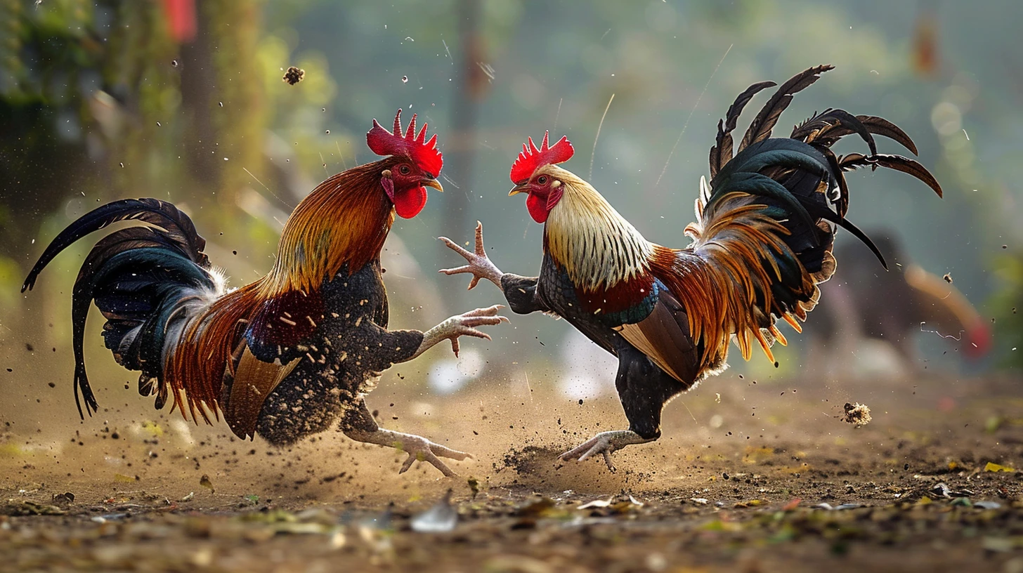 Khám Phá Rik VIP: Cơ Hội Đặc Biệt Trong Thế Giới Xổ Số